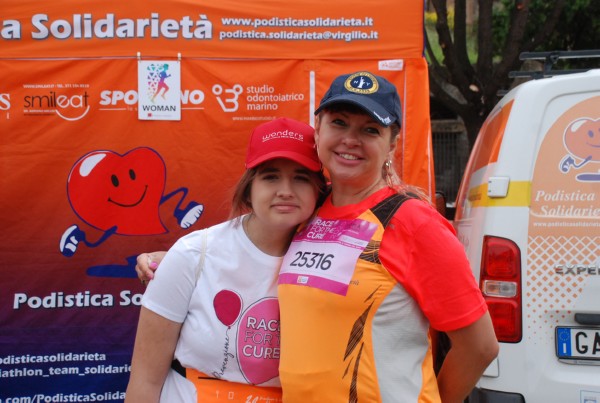 Race For The Cure (11/05/2025) 0089