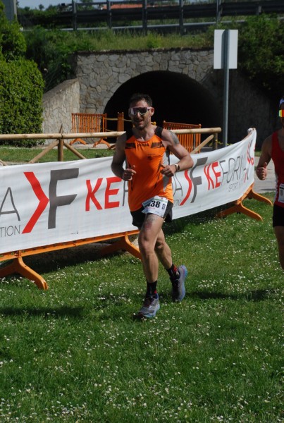 Crete Senesi Short 15K (04/05/2025) 0002