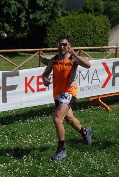Crete Senesi Short 15K (04/05/2025) 0003