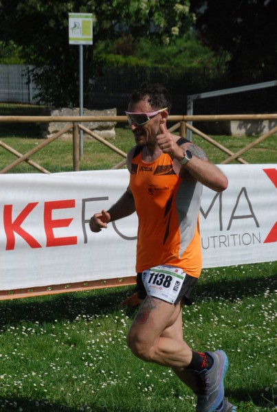 Crete Senesi Short 15K (04/05/2025) 0004