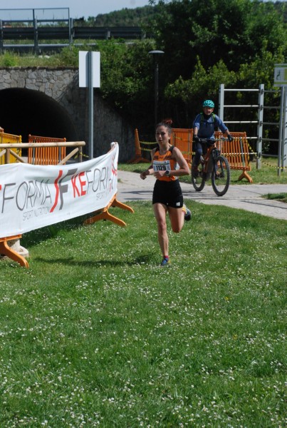 Crete Senesi Short 15K (04/05/2025) 0006