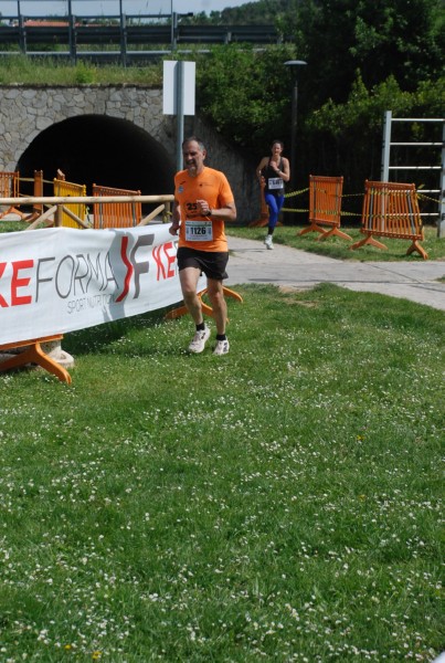 Crete Senesi Short 15K (04/05/2025) 0009