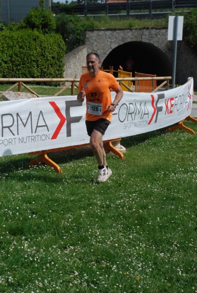 Crete Senesi Short 15K (04/05/2025) 0010