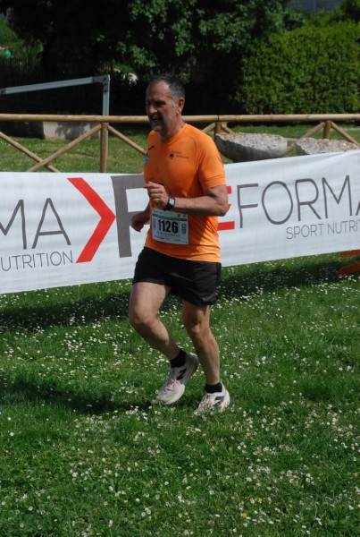 Crete Senesi Short 15K (04/05/2025) 0011