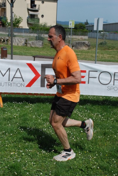 Crete Senesi Short 15K (04/05/2025) 0012