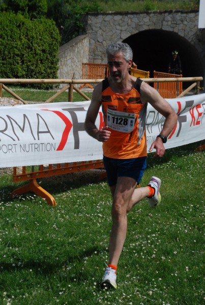 Crete Senesi Short 15K (04/05/2025) 0014