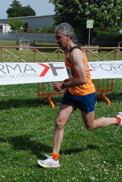 Crete Senesi Short 15K (04/05/2025) 0016