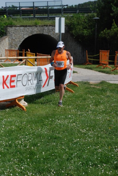 Crete Senesi Short 15K (04/05/2025) 0017