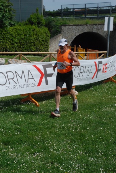 Crete Senesi Short 15K (04/05/2025) 0018