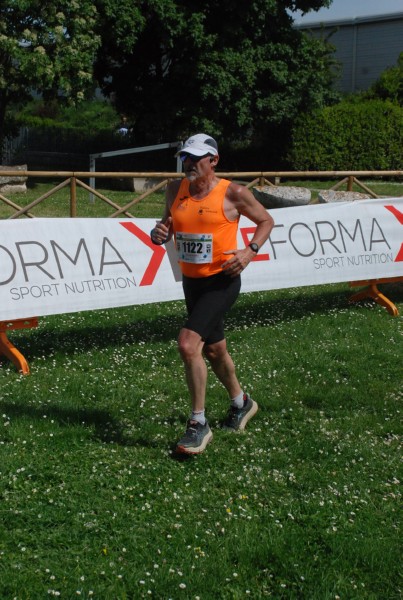 Crete Senesi Short 15K (04/05/2025) 0019