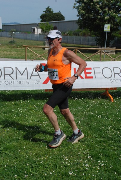 Crete Senesi Short 15K (04/05/2025) 0020