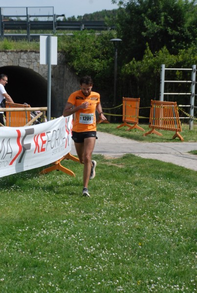Crete Senesi Short 15K (04/05/2025) 0021