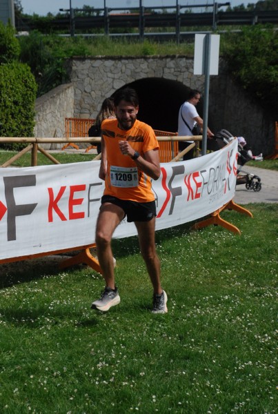 Crete Senesi Short 15K (04/05/2025) 0022