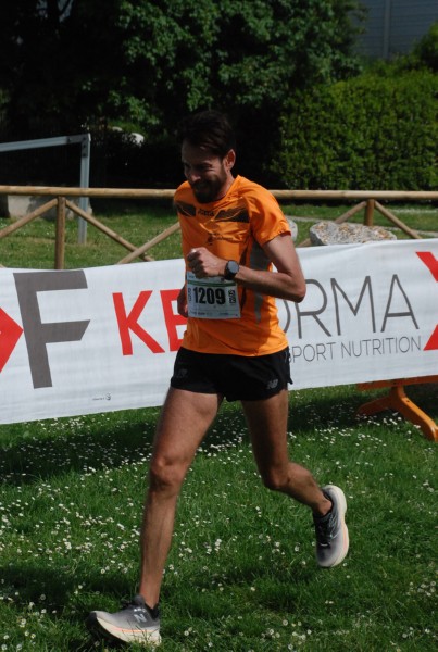 Crete Senesi Short 15K (04/05/2025) 0023