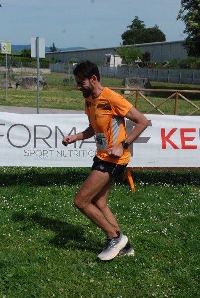 Crete Senesi Short 15K (04/05/2025) 0024
