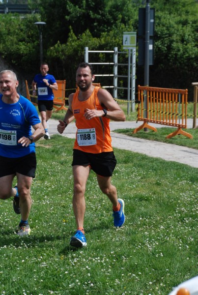 Crete Senesi Short 15K (04/05/2025) 0026
