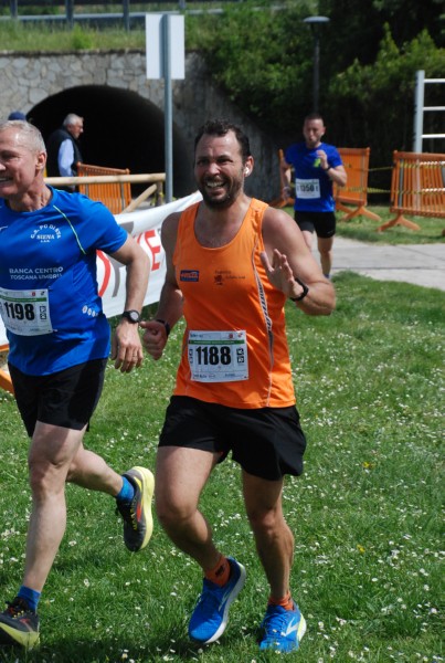 Crete Senesi Short 15K (04/05/2025) 0027