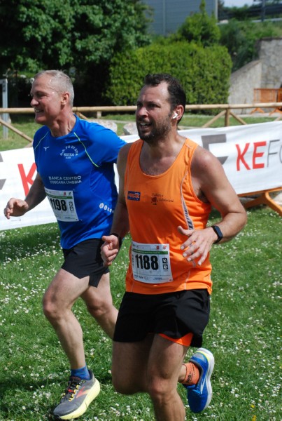 Crete Senesi Short 15K (04/05/2025) 0028
