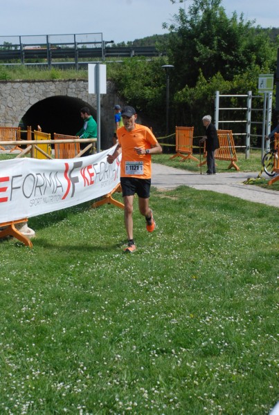 Crete Senesi Short 15K (04/05/2025) 0029