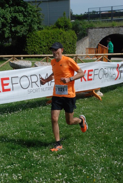 Crete Senesi Short 15K (04/05/2025) 0031