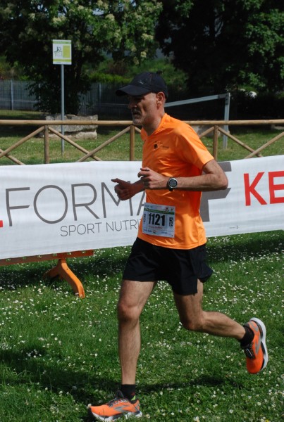 Crete Senesi Short 15K (04/05/2025) 0032