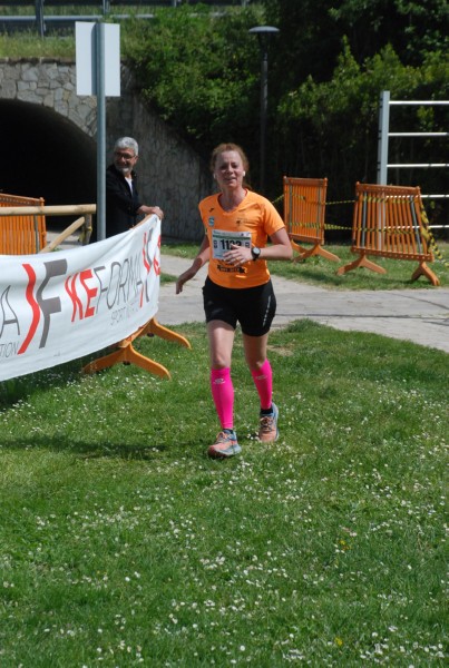 Crete Senesi Short 15K (04/05/2025) 0037