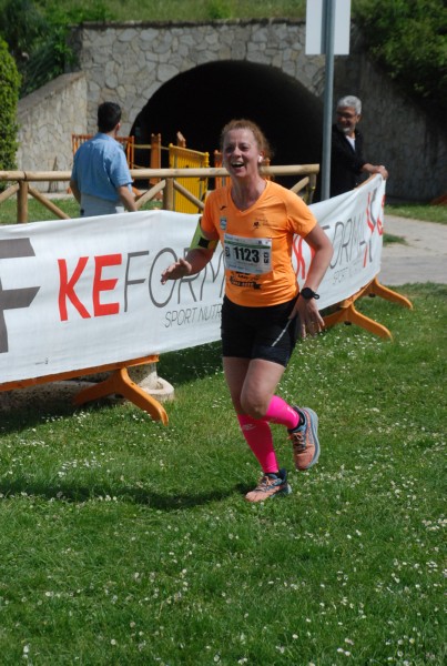 Crete Senesi Short 15K (04/05/2025) 0038