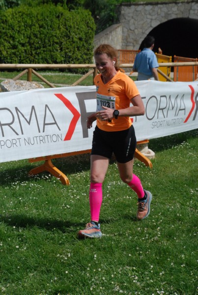 Crete Senesi Short 15K (04/05/2025) 0039