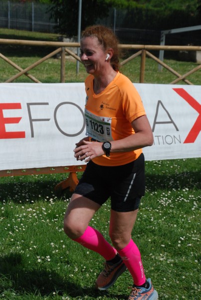 Crete Senesi Short 15K (04/05/2025) 0040