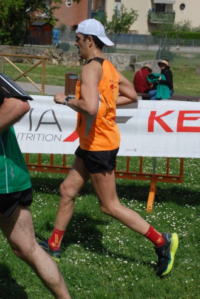 Crete Senesi Short 15K (04/05/2025) 0043
