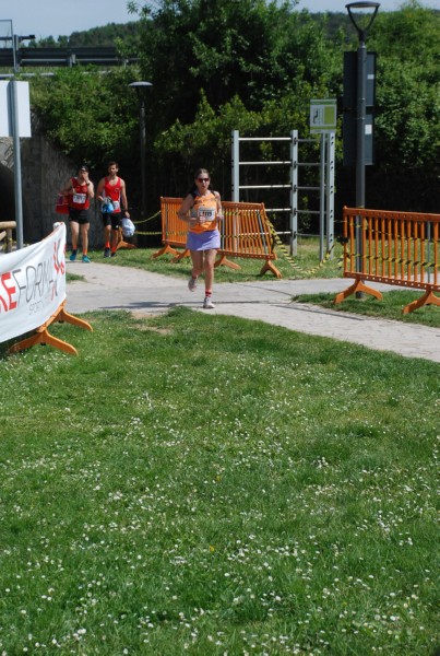 Crete Senesi Short 15K (04/05/2025) 0044