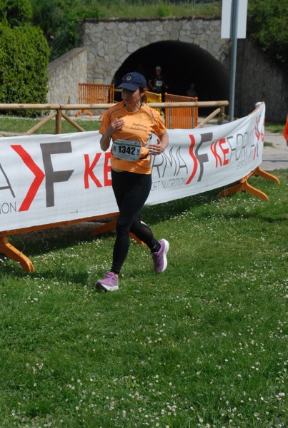 Crete Senesi Short 15K (04/05/2025) 0055