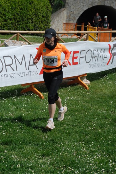 Crete Senesi Short 15K (04/05/2025) 0058