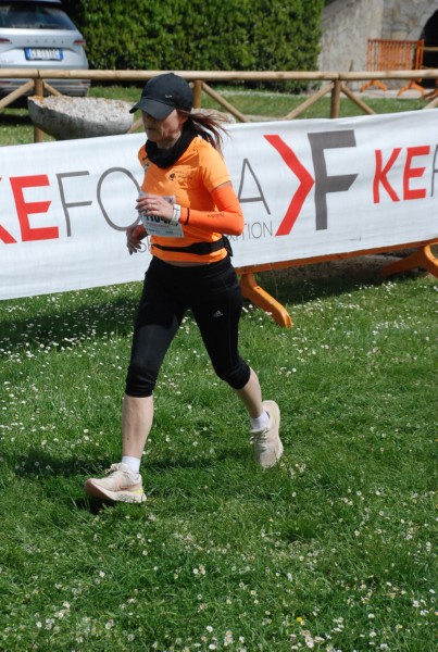 Crete Senesi Short 15K (04/05/2025) 0059