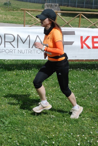 Crete Senesi Short 15K (04/05/2025) 0061