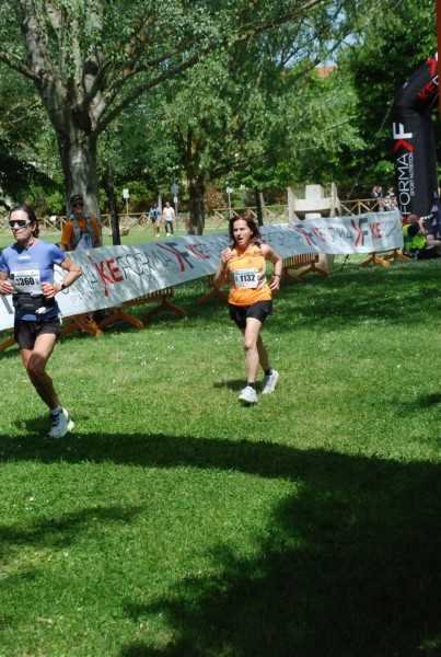 Crete Senesi Short 15K (04/05/2025) 0062