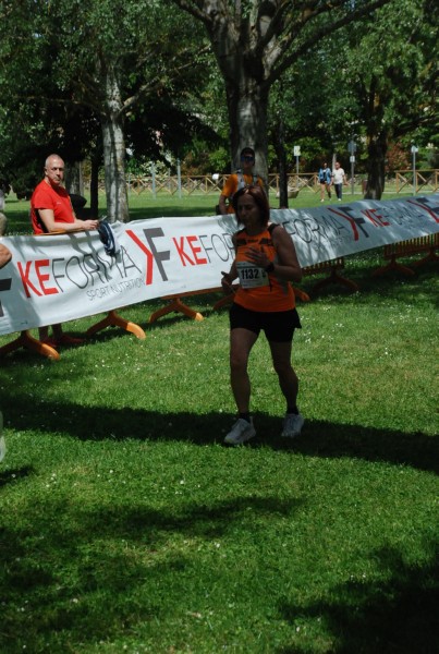 Crete Senesi Short 15K (04/05/2025) 0063