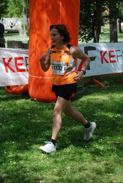 Crete Senesi Short 15K (04/05/2025) 0065
