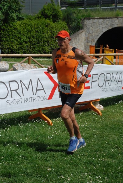 Crete Senesi Short 15K (04/05/2025) 0067