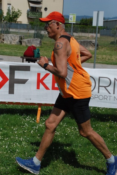 Crete Senesi Short 15K (04/05/2025) 0069