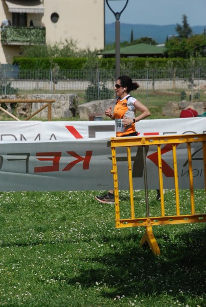 Crete Senesi Short 15K (04/05/2025) 0072