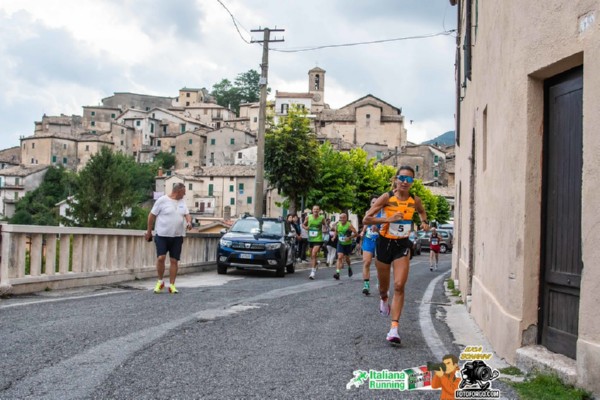 Filettino in corsa [CE] (23/08/2025) 0001