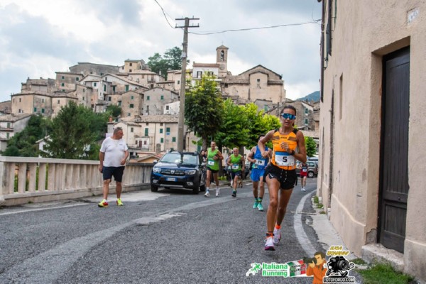 Filettino in corsa [CE] (23/08/2025) 0002