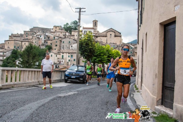 Filettino in corsa [CE] (23/08/2025) 0003