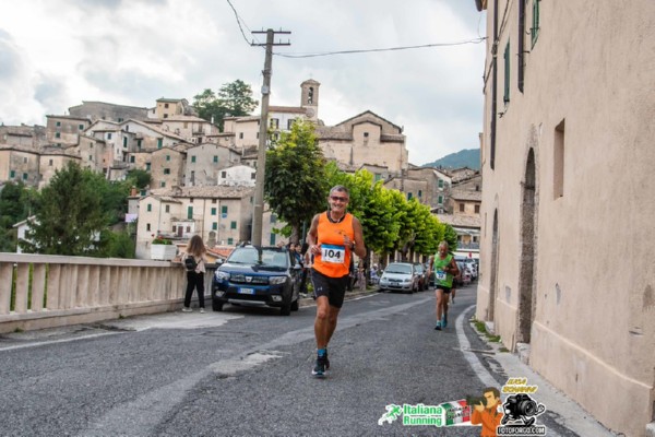 Filettino in corsa [CE] (23/08/2025) 0004