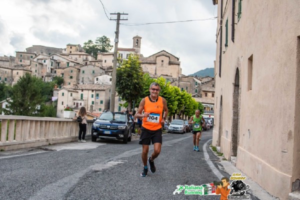 Filettino in corsa [CE] (23/08/2025) 0005