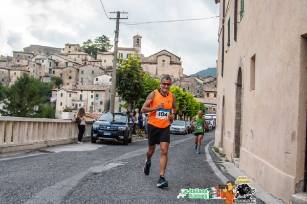 Filettino in corsa [CE] (23/08/2025) 0006