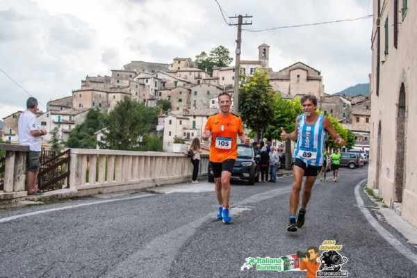 Filettino in corsa [CE] (23/08/2025) 0007