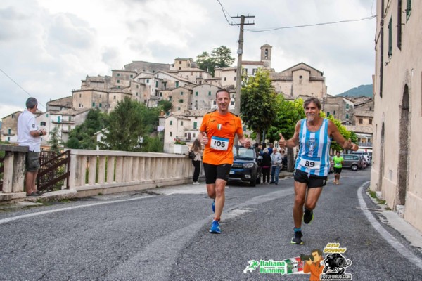 Filettino in corsa [CE] (23/08/2025) 0008