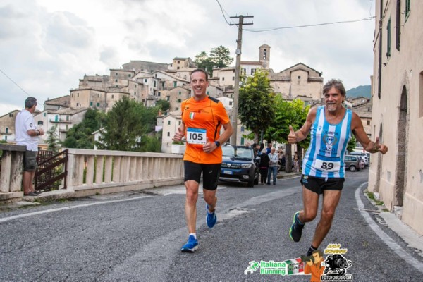 Filettino in corsa [CE] (23/08/2025) 0009